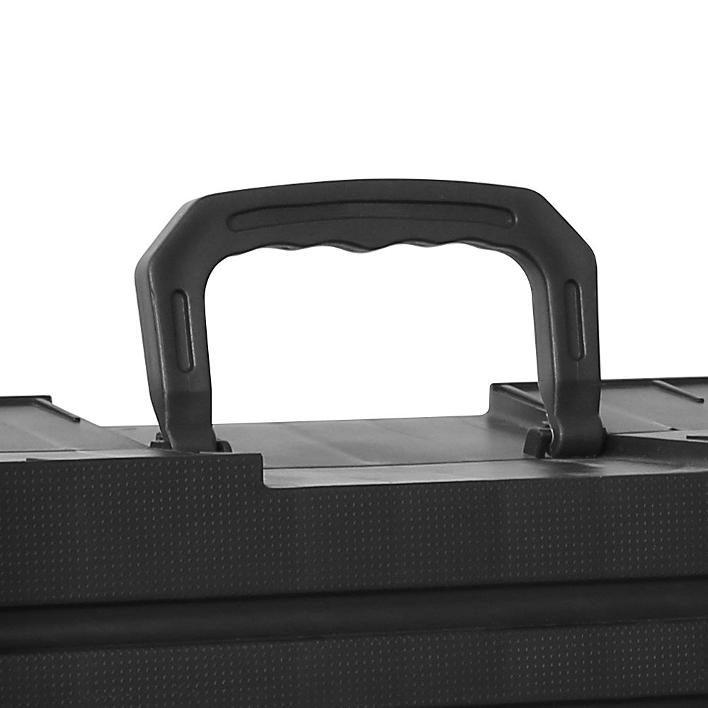 Foldable, Portable Dog Ramp - Great for all types of cars!