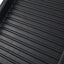 Foldable, Portable Dog Ramp - Great for all types of cars!