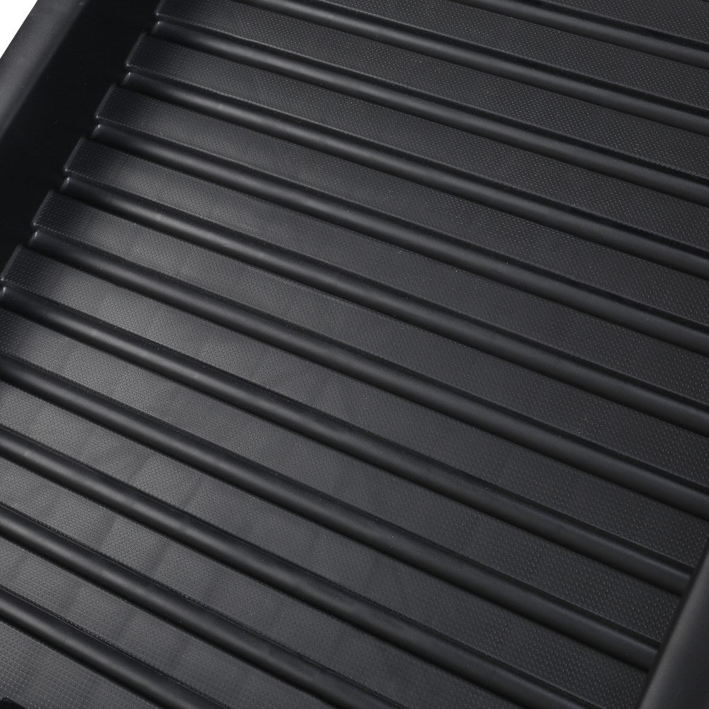 Foldable, Portable Dog Ramp - Great for all types of cars!