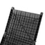 Foldable, Portable Dog Ramp - Great for all types of cars!