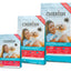Cherish – Amazing Adult Lean Australian Pork Dog Food - For Body, Mind & Spirit!