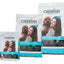 Cherish - Amazing Adult Dog Food - For Body, Mind & Spirit!