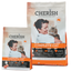Cherish – Complete Cat - Optimised and Balanced Nutrition