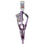 Company of Animals Walking Harness by Halti – for Full Freedom of Movement - Purple