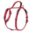 Company of Animals Walking Harness by Halti – for Full Freedom of Movement - Red