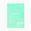Hugsmart – Mint Poop Bags