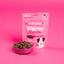 Bell & Bone Healthy Treats Tuna (Coat Skin & Nails) 130G - For Pups Over 6 Months