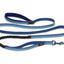 Company of Animals Active Lead by Halti - Perfect for Running, in Various Colours - Large