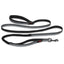 Company of Animals Active Lead by Halti - Perfect for Running, in Various Colours - Large