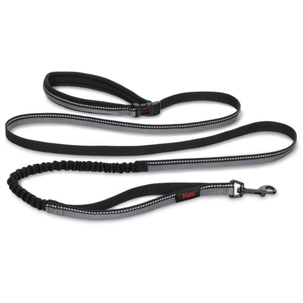 Company of Animals Active Lead by Halti - Perfect for Running, in Various Colours - Large