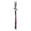 Company of Animals Active Lead by Halti - Perfect for Running, in Various Colours - Large