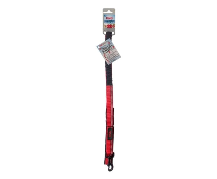 Company of Animals Active Lead by Halti - Perfect for Running, in Various Colours - Large