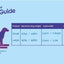 Company of Animals Active Lead by Halti - Perfect for Running, in Various Colours - Large