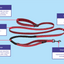 Company of Animals Active Lead by Halti - Perfect for Running, in Various Colours - Large