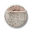 Snooza Luxurious Hoodie Cuddler Pet Bed in Mink - Calming & Comforting - Three Sizes