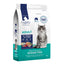 Hypro Premium - Grain Free Adult Cat Food - Ocean Fish