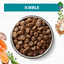 Ivory Coat Grain Free Adult Dog Food – Salmon & Ocean Fish