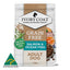 Ivory Coat Grain Free Adult Dog Food – Salmon & Ocean Fish