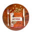 Beefy Burger Natural Dog Treats 180g
