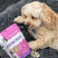 Bedtime Treats Natural Dog Treats 180g