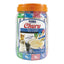 Inaba Cat Churu Tub - Tuna Varieties - The Ultimate Cat Treat (50 x 14g Tubes)