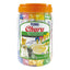 Inaba Cat Churu Tub - Tuna and Chicken Varieties - The Ultimate Cat Treat (50 x 14g Tubes)
