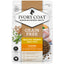 Ivory Coat Grain Free food for Mature Dogs – Chicken