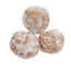 Probiotic Peanut Butter Bites Natural Dog Treats 150g