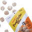 Probiotic Peanut Butter Bites Natural Dog Treats 150g