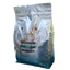 LifeWise BIOTIC Specialty Adult Dog Food - Joint - Nutritional Care