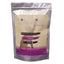 LifeWise Kitten Kibble – Chicken