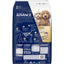 Advance Adult Dog Food for Small Oodles
