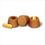 Greenies Pill Pockets - Hide your Dogs Meds in a Tasty Treat!
