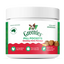 Greenies Pill Pockets - Hide your Dogs Meds in a Tasty Treat!