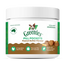 Greenies Pill Pockets - Hide your Dogs Meds in a Tasty Treat!