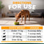 PetzPark – Multivitamin For Dogs