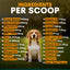 PetzPark – Multivitamin For Dogs