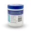 Mavlab PERNAFlex Powder - Joint Support for Cats & Dogs