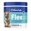 Mavlab PERNAFlex Powder - Joint Support for Cats & Dogs