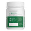 Natural Animal Solutions Joint & Ligament Support for Cats & Dogs 120g