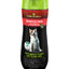 FURminator Sensitive Skin Ultra Premium Conditioner with Calendula Extract and Menthol