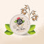 Pet Head On All Paws Moisturising Paw Butter