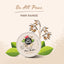 Pet Head On All Paws Moisturising Paw Butter
