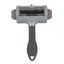 FURminator Hair Collection Tool - Remove Pet Hair from Clothing, Furniture & Fabrics!