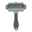FURminator Hair Collection Tool - Remove Pet Hair from Clothing, Furniture & Fabrics!