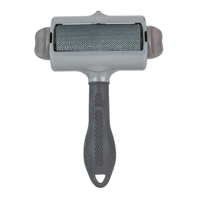 FURminator Hair Collection Tool - Remove Pet Hair from Clothing, Furniture & Fabrics!