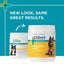 Blackmores Paw – Complete Calm Chews in Two Sizes