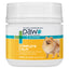 Blackmores Paw – Complete Calm Chews in Two Sizes