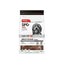 Prime100 - SPD Prime Cut Dog Treats - 8 High Protein Varieties