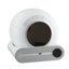 XL Automatic Self Cleaning Cat Litter Box with App Control